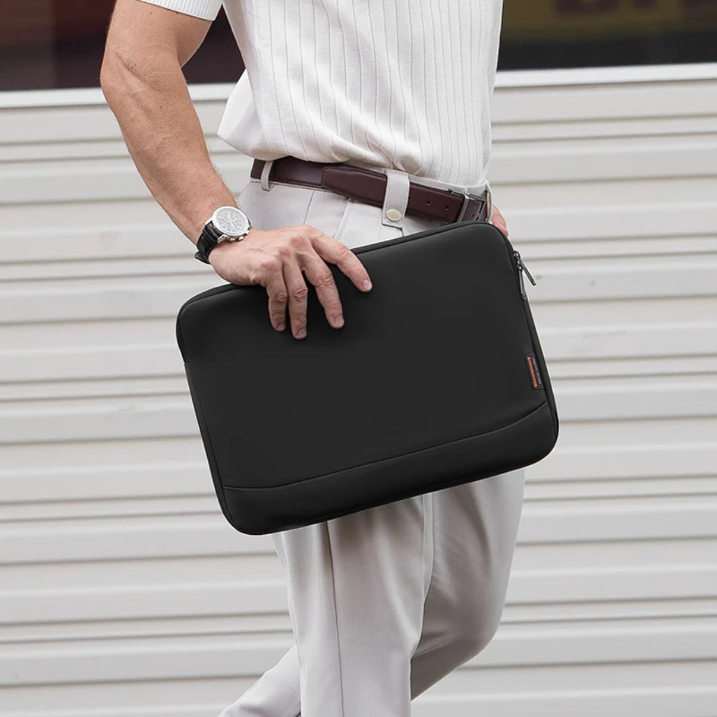 Mark Ryden CloudCase MR701D Ultra-Thin Laptop Sleeve with 360° Protection