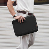 Mark Ryden CloudCase MR701D Ultra-Thin Laptop Sleeve with 360° Protection