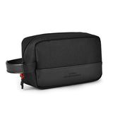 WiWU Essen Compact Hand Pouch – Premium Waterproof Tech Organizer