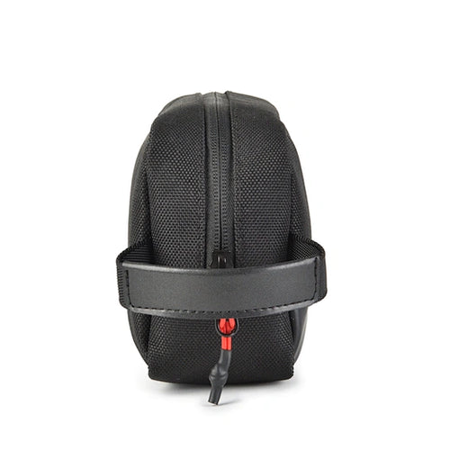 WiWU Essen Compact Hand Pouch – Premium Waterproof Tech Organizer