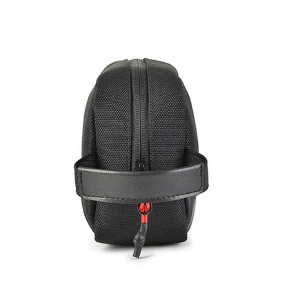 WiWU Essen Compact Hand Pouch – Premium Waterproof Tech Organizer