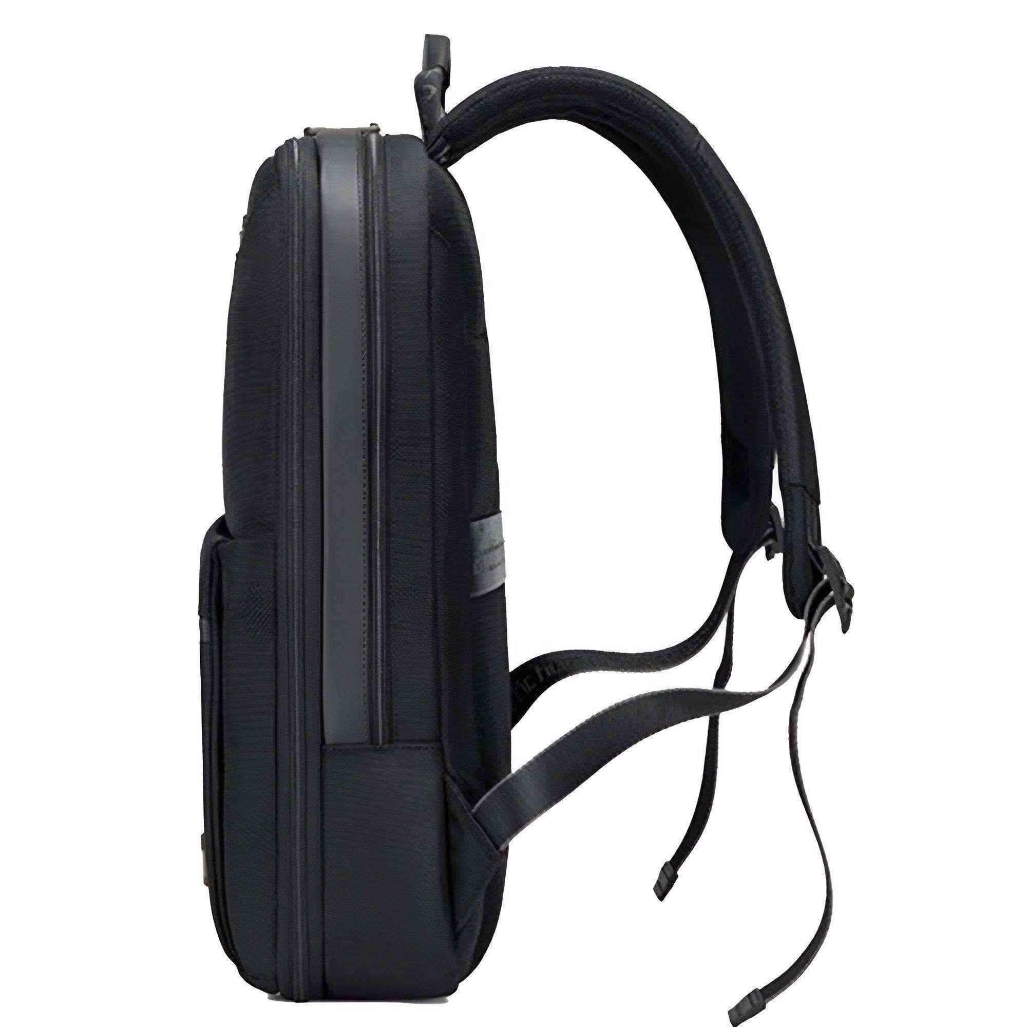 Arctic Hunter B00410 Waterproof Laptop Backpack – Fits 15.6" Laptops - Saleshubstore