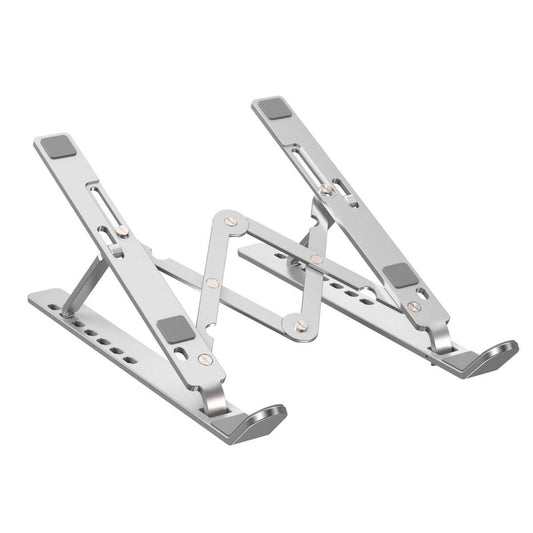 Yesido LP01 Aluminum Adjustable Laptop Stand