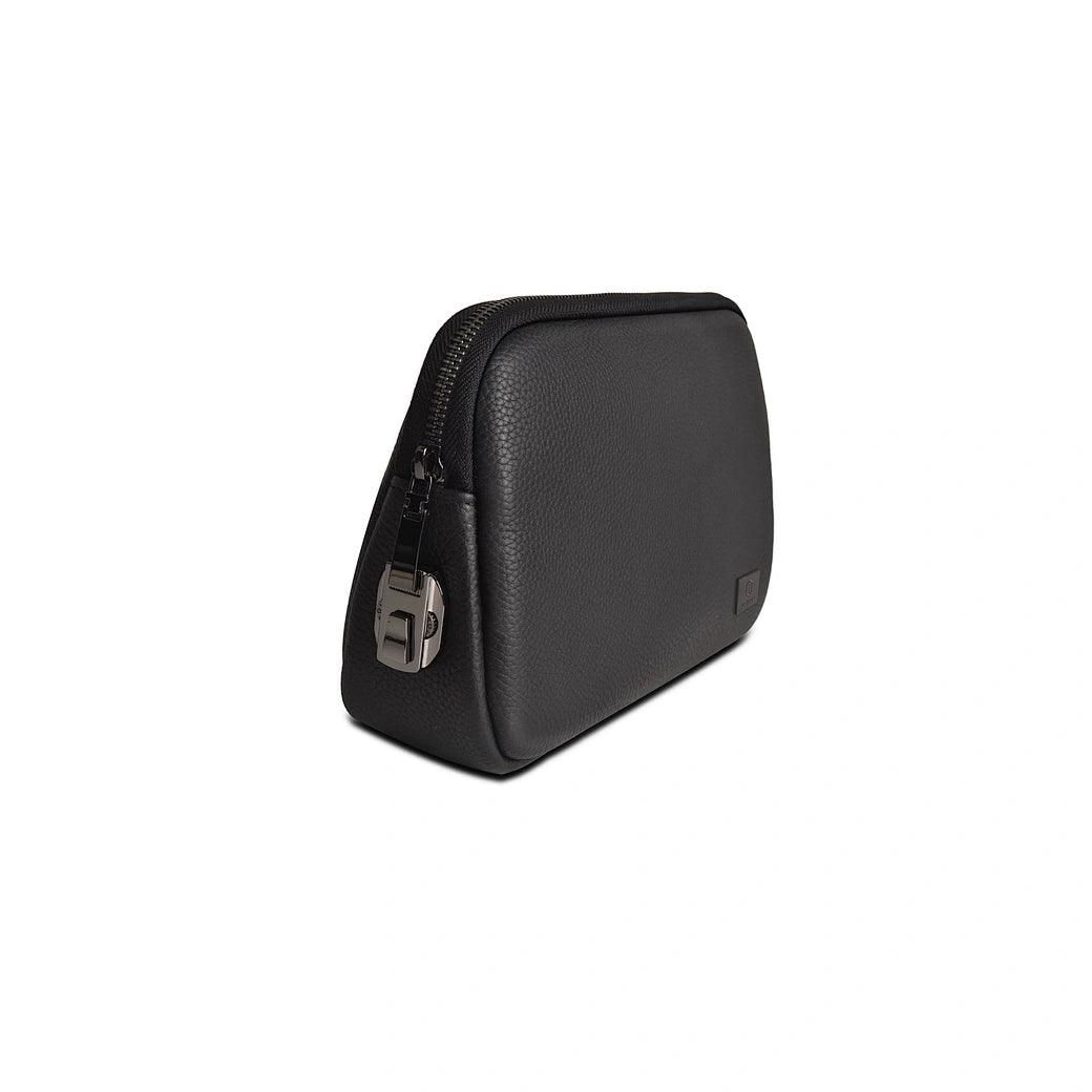 WiWU Alpha Anti-theft Clutch Bag for Macbook Laptop Accessories - Saleshubstore