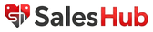 SalesHub Store - Home