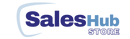 SalesHub Store