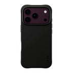 CARE by PanzerGlass Samba MagSafe Case for iPhone 18/17 Pro & Pro Max
