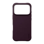 CARE by PanzerGlass Samba MagSafe Case for iPhone 18/17 Pro & Pro Max