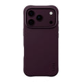 CARE by PanzerGlass Samba MagSafe Case for iPhone 18/17 Pro & Pro Max