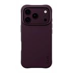 CARE by PanzerGlass Samba MagSafe Case for iPhone 18/17 Pro & Pro Max