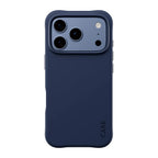 CARE by PanzerGlass Samba MagSafe Case for iPhone 18/17 Pro & Pro Max