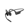 Shokz OpenComm2 2025 Upgrade