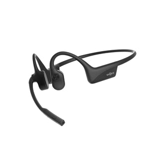 Shokz OpenComm2 2025 Upgrade
