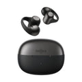 Shokz OpenDots ONE Open-Ear Headphones