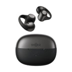 Shokz OpenDots ONE Open-Ear Headphones