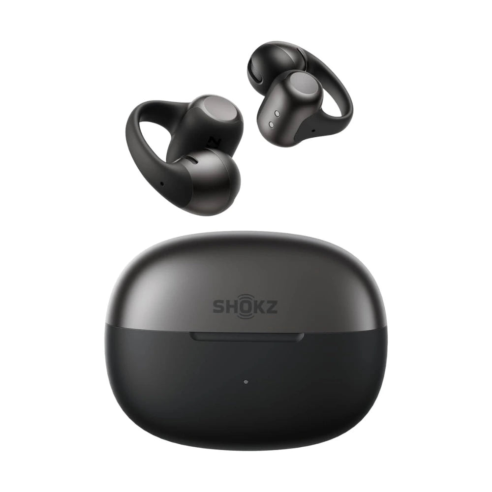 Shokz OpenDots ONE Open-Ear Headphones