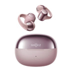 Shokz OpenDots ONE Open-Ear Headphones