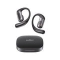 Shokz OpenFit Pro Open-Ear Earbuds