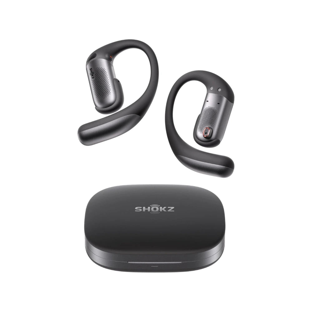 Shokz OpenFit Pro Open-Ear Earbuds
