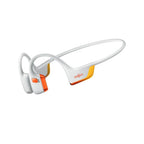 Shokz OpenRun Pro 2