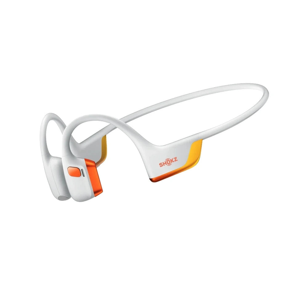 Shokz OpenRun Pro 2