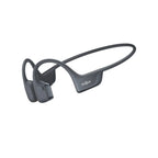 Shokz OpenRun Pro 2