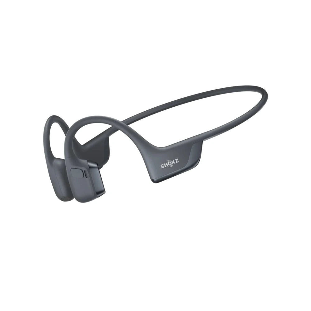 Shokz OpenRun Pro 2