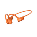Shokz OpenRun Pro 2