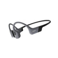 Shokz OpenSwim Pro