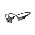Shokz OpenSwim Pro