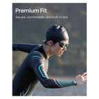 Shokz OpenSwim Pro