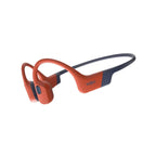 Shokz OpenSwim Pro