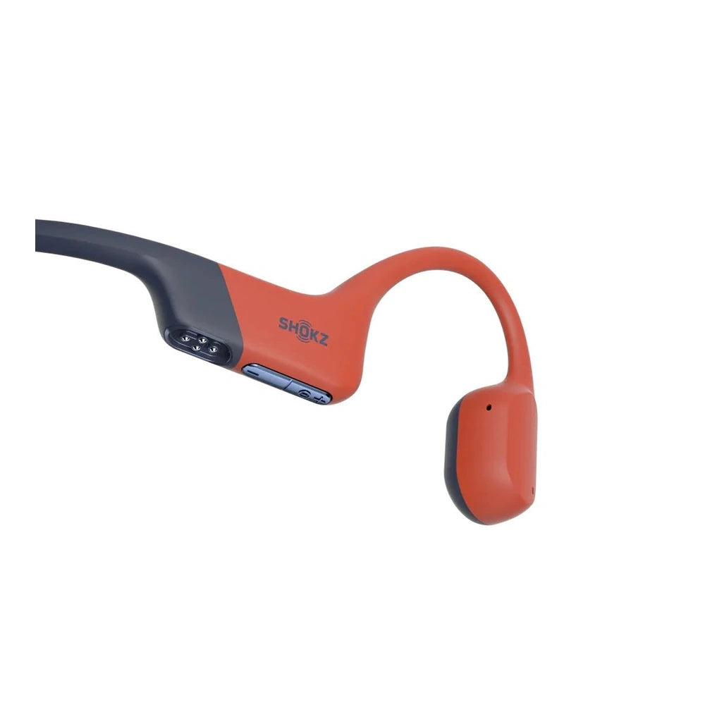 Shokz OpenSwim Pro