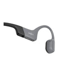 Shokz OpenSwim Pro