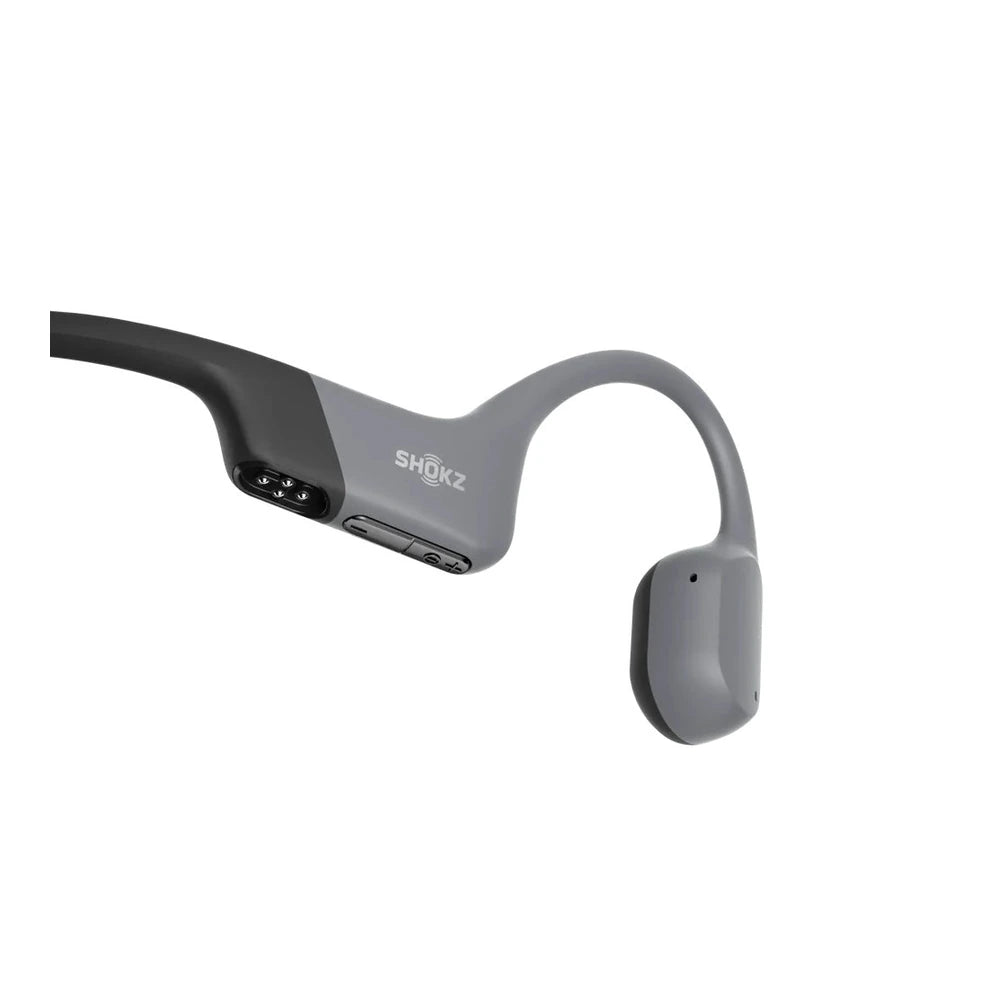 Shokz OpenSwim Pro