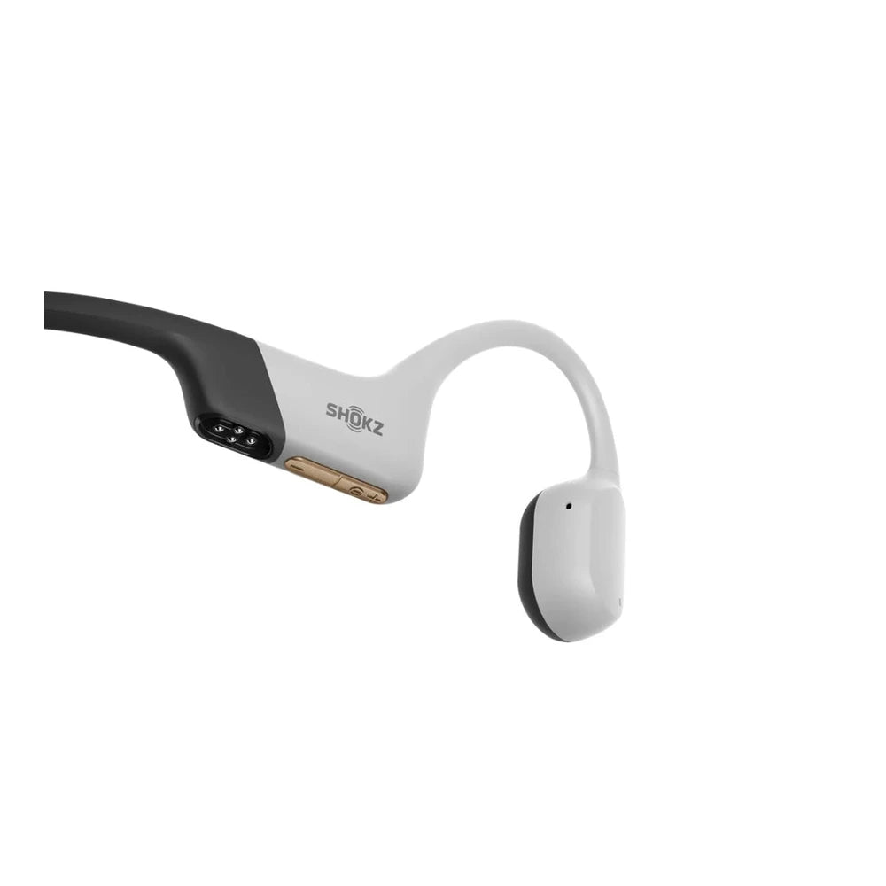 Shokz OpenSwim Pro