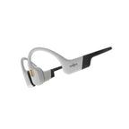 Shokz OpenSwim Pro
