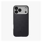 Spigen Nano Pop MagFit Case for iPhone 17 Pro / Pro Max