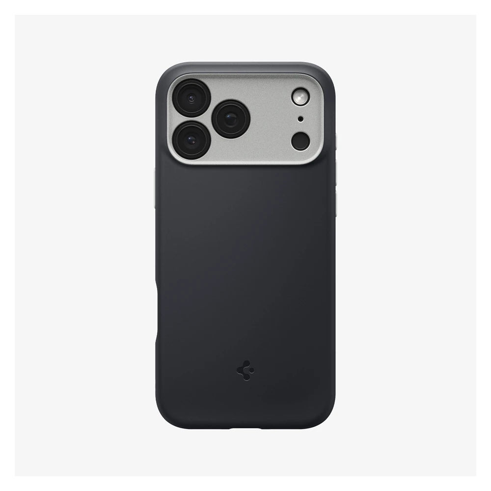 Spigen Nano Pop MagFit Case for iPhone 17 Pro / Pro Max