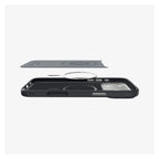 Spigen Nano Pop MagFit Case for iPhone 17 Pro / Pro Max