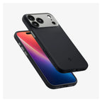 Spigen Nano Pop MagFit Case for iPhone 17 Pro / Pro Max