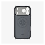 Spigen Nano Pop MagFit Case for iPhone 17 Pro / Pro Max