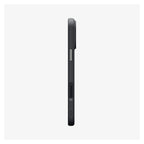 Spigen Nano Pop MagFit Case for iPhone 17 Pro / Pro Max