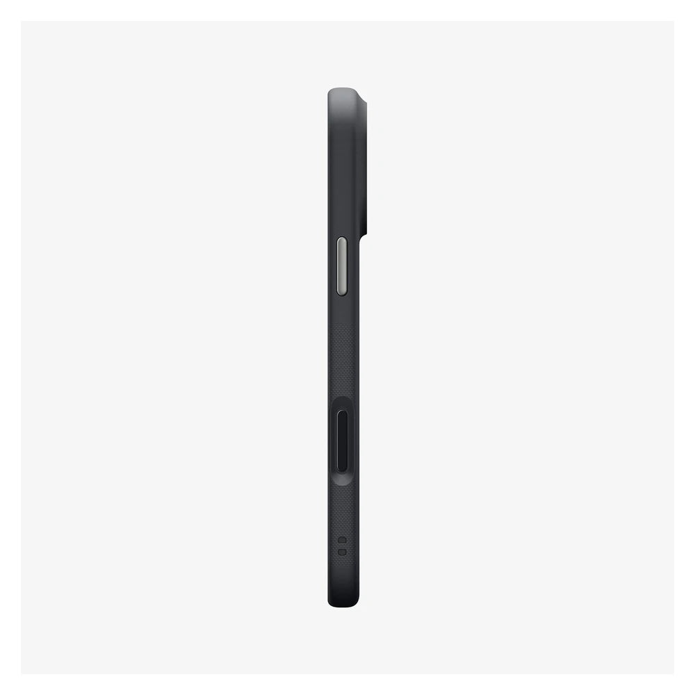 Spigen Nano Pop MagFit Case for iPhone 17 Pro / Pro Max