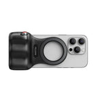 TELESIN Fun Shot Magnetic Grip 2
