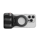 TELESIN Fun Shot Magnetic Grip 2