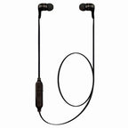 Toshiba Audio 3-in-1 Package (Headphones, Earphones & Speaker) - Saleshubstore