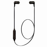 Toshiba Audio 3-in-1 Package (Headphones, Earphones & Speaker) - Saleshubstore