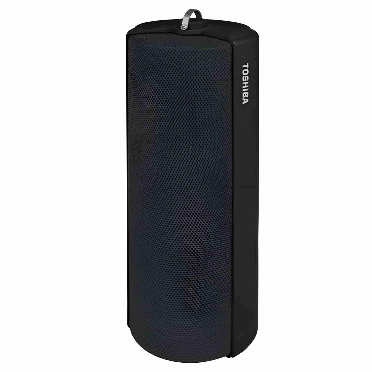 Toshiba Audio 3-in-1 Package (Headphones, Earphones & Speaker) - Saleshubstore