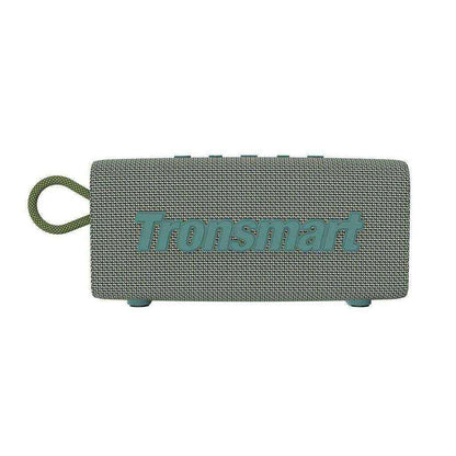 Tronsmart Trip 10W Waterproof Bluetooth Speaker - Saleshubstore